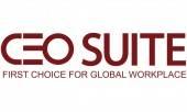 Tuyển Trưởng phòng tài chính thu nhập Thương lượng tại Hà Nội - CEO SUITE