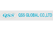 Tuyển dụng việc làm QSS GLOBAL CO., LTD