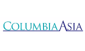Tuyển dụng việc làm Columbia Asia Hospital Binh Duong