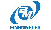 Tuyển Nhân viên kinh doanh thu nhập Thỏa thuận Toàn thời gian tại Hồ Chí Minh - Công ty TNHH Bình Minh P.A.T