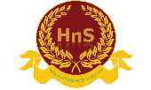 Tuyển dụng việc làm Herbs N Spices International Company Limited
