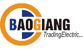 Tuyển dụng việc làm Công ty TNHH Thương mại điện tử Bảo Giang