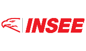 Insee Viet Nam