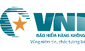 Tuyển dụng việc làm Tổng Công Ty Cổ Phần Bảo Hiểm Hàng Không (Vni)
