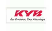 Tuyển Nhân viên kỹ thuật thu nhập $ 350-600 /tháng tại Hà Nội - Công Ty TNHH Công Nghiệp KYB Việt Nam