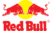 Tuyển Sales Manager thu nhập Thương lượng tại Bình Dương - Red Bull (Vietnam) Co., Ltd.