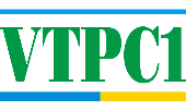 Vinh Tan 1 Power Company Limited