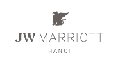 Tuyển Nhân viên Thu ngân thu nhập Thương lượng tại Hà Nội - JW Marriott Hanoi