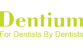 Tuyển Nhân viên quản lý chất lượng thu nhập $ 500-1.000 /tháng tại Hà Nội - Dentium Vietnam