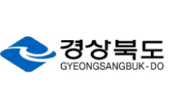 Tuyển Digital Marketing thu nhập 20tr-25tr ₫/tháng tại Hồ Chí Minh - Gyeongsangbuk-Do Representatvie Office
