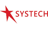 Tuyển dụng việc làm Công Ty Cổ Phần Phát Triển Kỹ Thuật Điện Cao Thế Systech