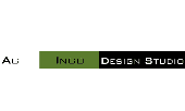 Tuyển dụng việc làm AG Ingo Design Studio Vietnam Co.,ltd