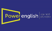 Tuyển dụng việc làm Power English