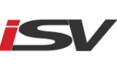 Tuyển dụng việc làm ISV Vietnam Co., Ltd