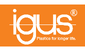Tuyển Sales engineer thu nhập Thương lượng tại Bình Dương - Igus Vietnam Company Limited