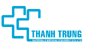 Tuyển Nhân viên kinh doanh thu nhập 9 - 12 triệu VNĐ Toàn thời gian tại Hồ Chí Minh - Công Ty TNHH Vật Tư Thiết Bị Y Tế Thành Trung