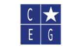Tuyển Cloud Engineer thu nhập Thương lượng tại Hà Nội - Công Ty Cổ Phần Công Nghệ Xây Dựng CEG Việt Nam