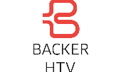 Tuyển Sales Marketing thu nhập Thương lượng tại Long An - Công Ty TNHH Backer Heating Technologies Việt Nam