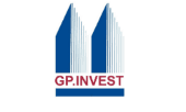 Tuyển dụng việc làm Công Ty Cổ Phần Đầu Tư Bất Động Sản Toàn Cầu (GP. INVEST)
