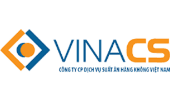 Tuyển dụng việc làm Công Ty Cổ Phần Dịch Vụ Suất Ăn Hàng Không Việt Nam