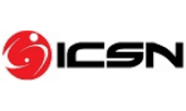 Tuyển Project Manager thu nhập $ 400-700 /tháng tại Bắc Ninh - Công Ty TNHH ICSN Tech Việt Nam