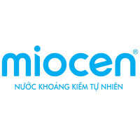Tuyển Quản Lý Kinh Doanh thu nhập 20 - 25 triệu Toàn thời gian tại Hồ Chí Minh - Công Ty Trách Nhiệm Hữu Hạn Miocen
