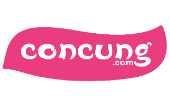 Tuyển Product Marketing thu nhập Thương lượng tại Hồ Chí Minh - Con Cung Joint Stock Company