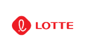 Tuyển dụng việc làm Lotte Center Hanoi