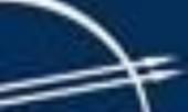 Tuyển Software Engineer thu nhập $ 500-700 /tháng tại Hồ Chí Minh - Reliance Trading Co LTD
