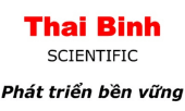 Tuyển dụng việc làm Công Ty TNHH Vật Tư Khoa Học Kỹ Thuật Thái Bình