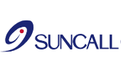 Tuyển dụng việc làm Công Ty TNHH Suncall Technology Việt Nam