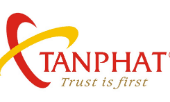 Tuyển dụng việc làm Công Ty CP Đầu Tư Tân Phát