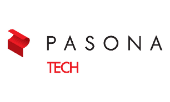 Tuyển dụng việc làm CÔNG TY TNHH PASONA TECH VIỆT NAM
