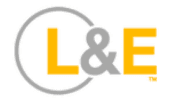 Tuyển Product Marketing thu nhập Thương lượng tại Hồ Chí Minh - L&e International Paper Packaging Viet Nam Co. LTD.