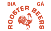 Tuyển dụng việc làm Công Ty Cổ Phần Nước Giải Khát Rooster