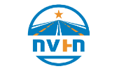 Tuyển dụng việc làm Công Ty Cổ Phần Đầu Tư Nam Việt Hà Nội