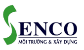 Tuyển dụng việc làm Công Ty Cổ Phần Công Nghệ Môi Trường Và Xây Dựng Sài Gòn (Senco)