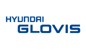 Tuyển dụng việc làm Công Ty TNHH HYUNDAI Glovis Việt Nam