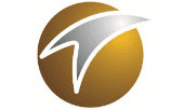 Tuyển dụng việc làm Oriental Logistics Multimodal Transport CO., LTD
