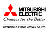 Tuyển Trưởng phòng tài chính thu nhập Thương lượng tại Hồ Chí Minh - Mitsubishi Elevator Vietnam Co., Ltd.