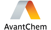 Tuyển Sales Admin/Sales Support/Sales Associate thu nhập Thương lượng tại Hà Nội - Avantchem Vietnam Co., Ltd