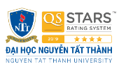 Tuyển dụng việc làm Trường Đại Học Nguyễn Tất Thành
