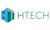 Tuyển dụng việc làm Vietnam Htech Resources Company Limited