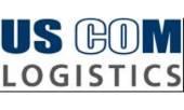 Tuyển Social Media thu nhập Thương lượng tại Hà Nội - Công Ty TNHH US Com Logistics - Chi Nhánh Hà Nội
