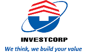 Tuyển dụng việc làm Tập đoàn INVESTCORP