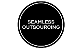 Tuyển Software Engineer thu nhập $ 400-500 /tháng tại Hồ Chí Minh - Seamless Outsourcing (Superaa Myoutsource Vietnam Ltd)
