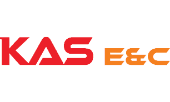 Tuyển Cloud Engineer thu nhập 600-800 ₫/tháng tại Hà Nội - KAS E&C (Vietnam) Ltd Company
