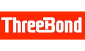 Tuyển Sales engineer thu nhập Từ 15tr ₫/tháng tại Hà Nội - Tập Đoàn Three Bond Japan