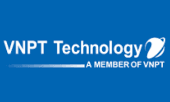 Tuyển dụng việc làm Công Ty Cổ Phần Công Nghệ Công Nghiệp Bưu Chính Viễn Thông - VNPT Technology
