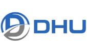 Tuyển Software Engineer thu nhập $ 400-1.000 /tháng tại Hà Nội - Công Ty TNHH CP DHU